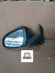 Toyota Aqua 2012-2018 Side Mirror (Electric, Blinker) - 2