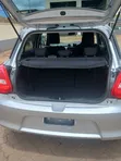 Suzuki Swift 2019 Silver - 4