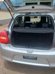 Suzuki Swift 2019 Silver - 5
