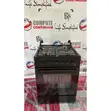 BJS Prime Series 60x60 Cooker - 1