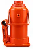Hydraulic Jack 15 Tonnes Heavy Lifting - 1