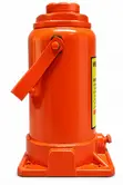 Hydraulic Jack 15 Tonnes Heavy Lifting - 3