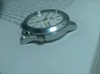 Kikombe cha Zamani cha Seiko 5 Automatic 21 Jewels - 3