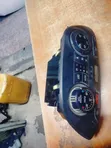 Toyota RAV4 AC Control Unit - 2