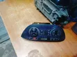 Toyota RAV4 AC Control Unit - 3