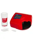 HemoCue Hb 301 Analyzer - Portable Hemoglobin Testing - 1