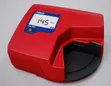 HemoCue Hb 301 Analyzer - Portable Hemoglobin Testing - 2