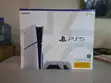 Playstation 5 Slim 1TB Standard Edition - 1