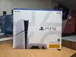Playstation 5 Slim 1TB Standard Edition - 2