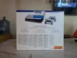 Playstation 5 Slim 1TB Standard Edition - 3