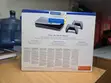 Playstation 5 Slim 1TB Standard Edition - 4