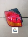 Mitsubishi RVR 2012-2017 Model Taillights (Used) - 1