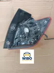 Mitsubishi RVR 2012-2017 Model Taillights (Used) - 2