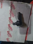 Brand New Tie Rod End for Daihatsu Mira - 3