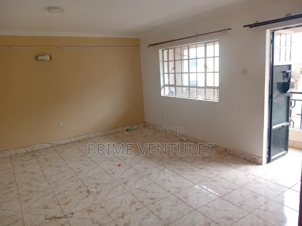 Nyumba ya Townhouse/Terrace yenye Vyumba 3 vya Kulala kwa Ajili ya Kupangisha Greenspan - 1