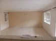 Nyumba ya Townhouse/Terrace yenye Vyumba 3 vya Kulala kwa Ajili ya Kupangisha Greenspan - 2