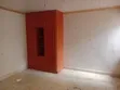 Nyumba ya Townhouse/Terrace yenye Vyumba 3 vya Kulala kwa Ajili ya Kupangisha Greenspan - 3