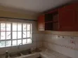 Nyumba ya Townhouse/Terrace yenye Vyumba 3 vya Kulala kwa Ajili ya Kupangisha Greenspan - 4