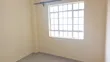 Nyumba ya Townhouse/Terrace yenye Vyumba 3 vya Kulala kwa Ajili ya Kupangisha Greenspan - 5