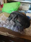 Toyota Premio Nyoka Front Wheel Outer Hub (Used) - 2