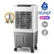 Premier Air Cooler Fan 50L na Remote (ACF-50R) - 2