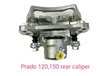 New Brake Calipers for Toyota, Nissan, Honda, Isuzu - 2