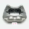 New Brake Calipers for Toyota, Nissan, Honda, Isuzu - 4