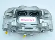 New Brake Calipers for Toyota, Nissan, Honda, Isuzu - 5