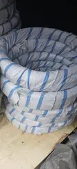 Wayai ya High Tensile 2.5mm - Roli ya 50kg - 1