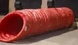 Wayai ya High Tensile 2.5mm - Roli ya 50kg - 2