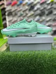 Nike Air Zoom Mercurial Vapor 16 Elite FG Football Boots - 2