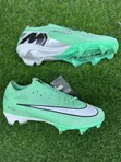 Nike Air Zoom Mercurial Vapor 16 Elite FG Football Boots - 3