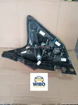 Nissan Note 2016-2018 Taillight (Iliyo tumika) - 2