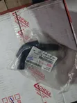 Genuine Alternator Return Pipe for Isuzu NKR/NQR 4.3 - 3