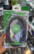 USB 3.1 Type-C to Type-C Cable – 3 Metres - 2