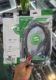 USB 3.1 Type-C to Type-C Cable – 3 Metres - 3