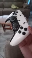 PlayStation 5 DualSense Pads (Zilizotumika) - 1