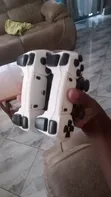 PlayStation 5 DualSense Pads (Zilizotumika) - 2