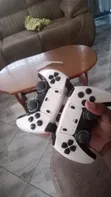 PlayStation 5 DualSense Pads (Zilizotumika) - 4