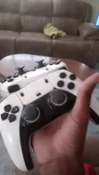 PlayStation 5 DualSense Pads (Zilizotumika) - 5