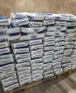 Kalekim Tile Adhesive Mpya 25kg 1951 Grey - 2