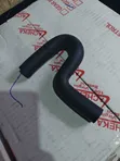 S Pipe - Breather Pipe kwa Toyota Shark 3L 5L - 1