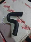 S Pipe - Breather Pipe kwa Toyota Shark 3L 5L - 2