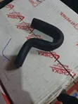 S Pipe - Breather Pipe kwa Toyota Shark 3L 5L - 3