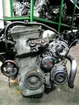 Injini Kamili ya Toyota 2AZ kwa Vanguard/Ipsum - 1