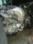 Injini Kamili ya Toyota 2AZ kwa Vanguard/Ipsum - 2