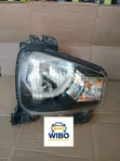 Suzuki Alto 2015-2018 Headlight (Iliyoitumika, Ex-Japan) - 1