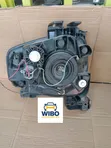Suzuki Alto 2015-2018 Headlight (Iliyoitumika, Ex-Japan) - 2