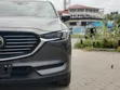 Mazda CX-8 2.2 AWD (Viti 7) 2019 Kijivu - 1