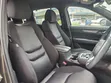 Mazda CX-8 2.2 AWD (Viti 7) 2019 Kijivu - 2